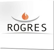 logo3