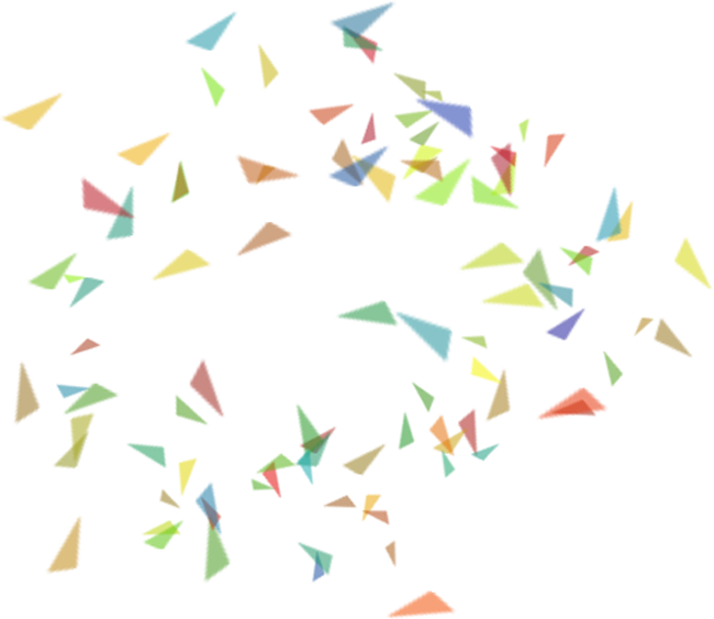 www