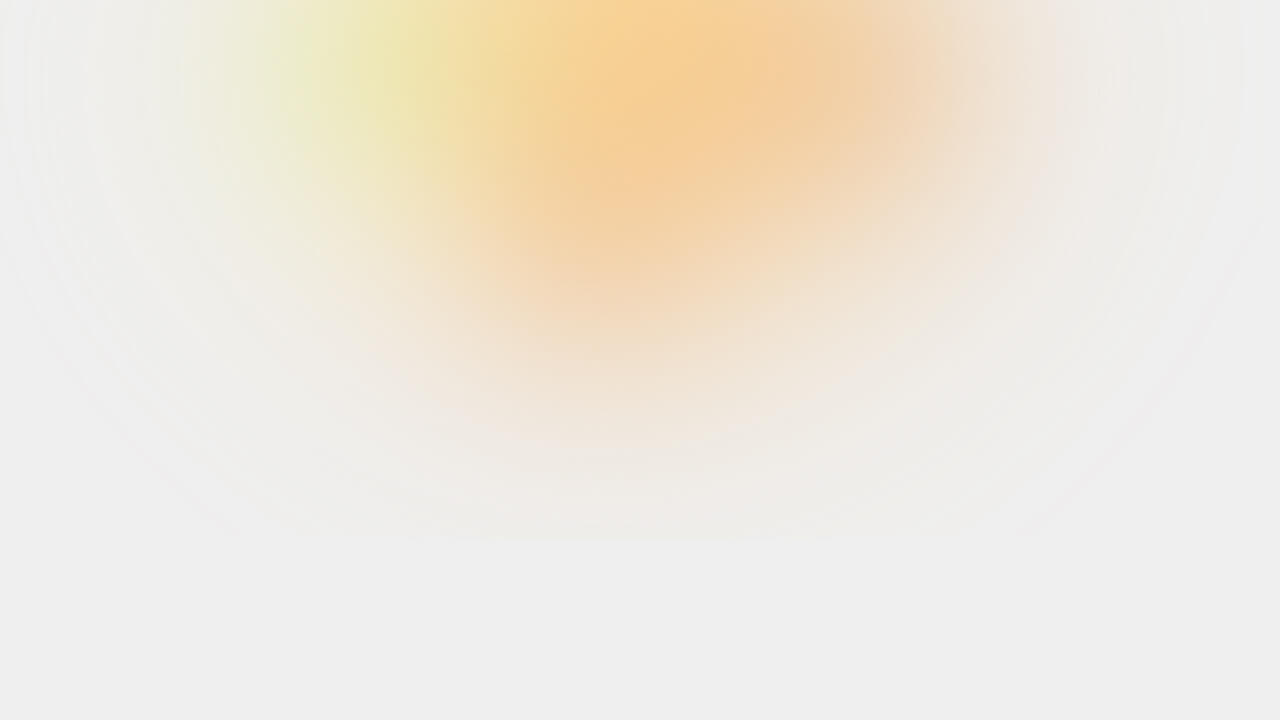www